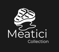 The Meatici Collection collection image