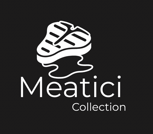 The Meatici Collection