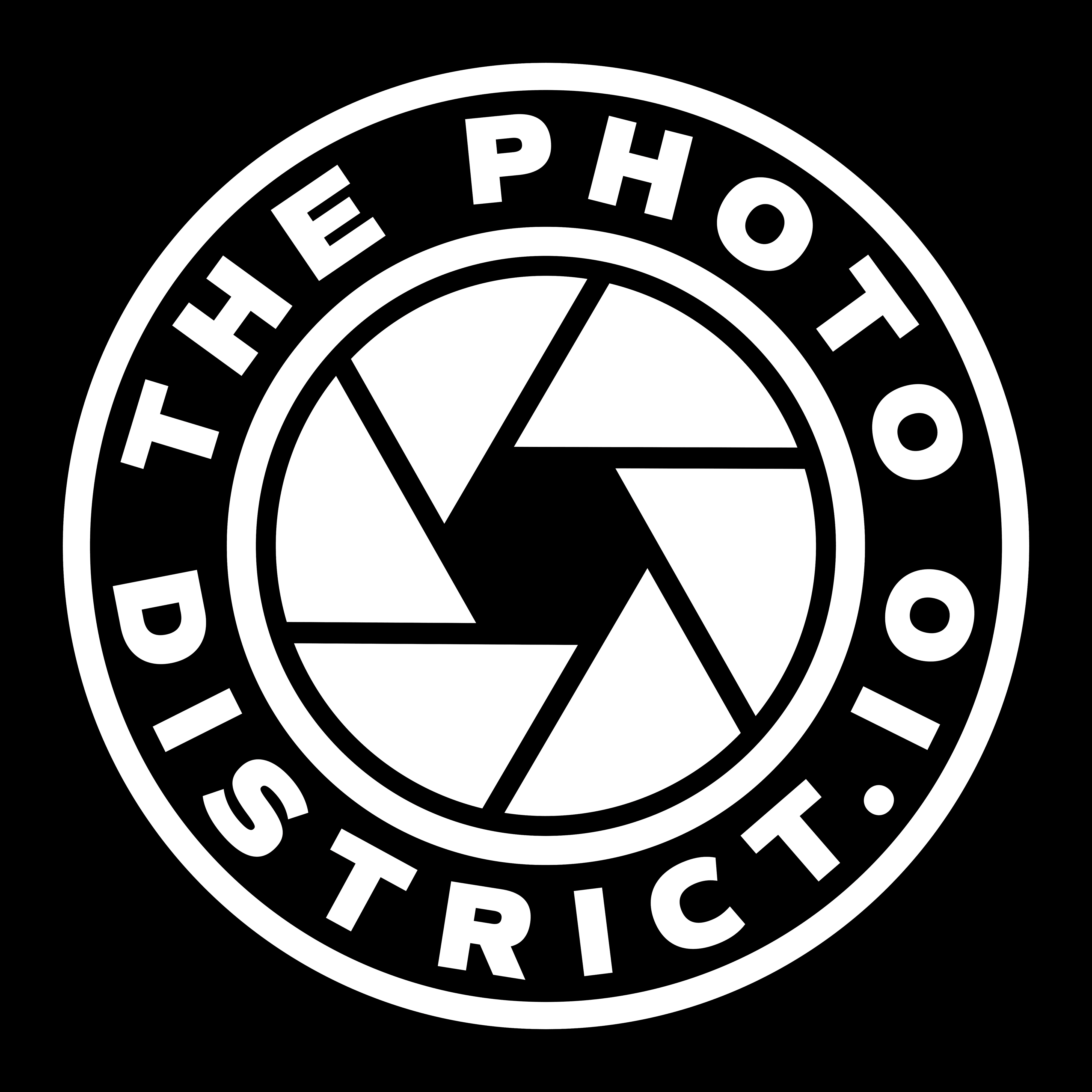 thephotodistrict