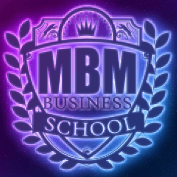 MBM BUSINESS PROGRAM