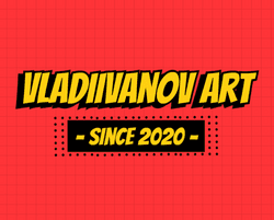 VladiIvanov Collection collection image