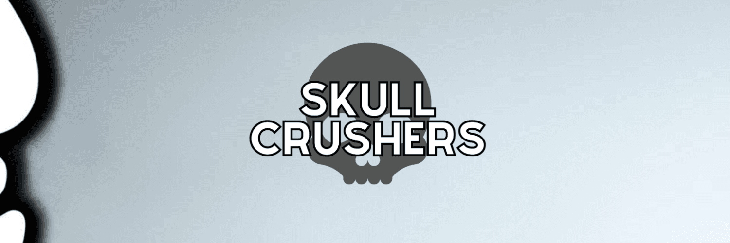 Skull_Crushers banner