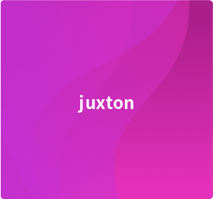 juxton