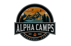Alpha Camps collection image