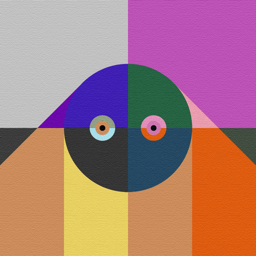 Image for Devious Peoples