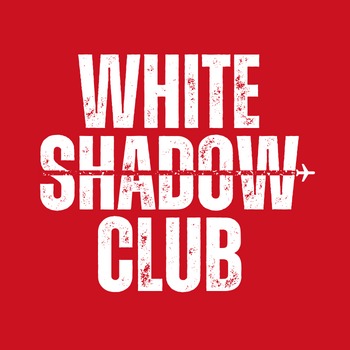 White Shadow Club