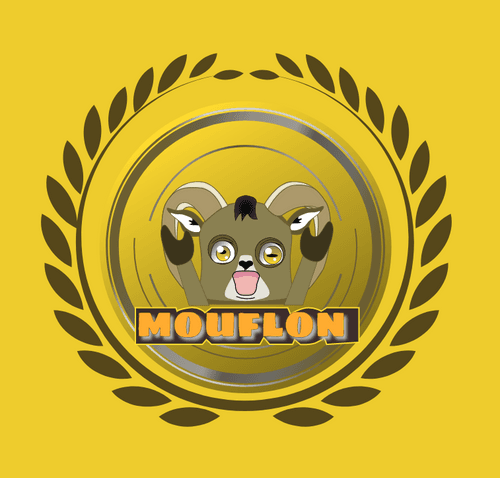 Mouflon