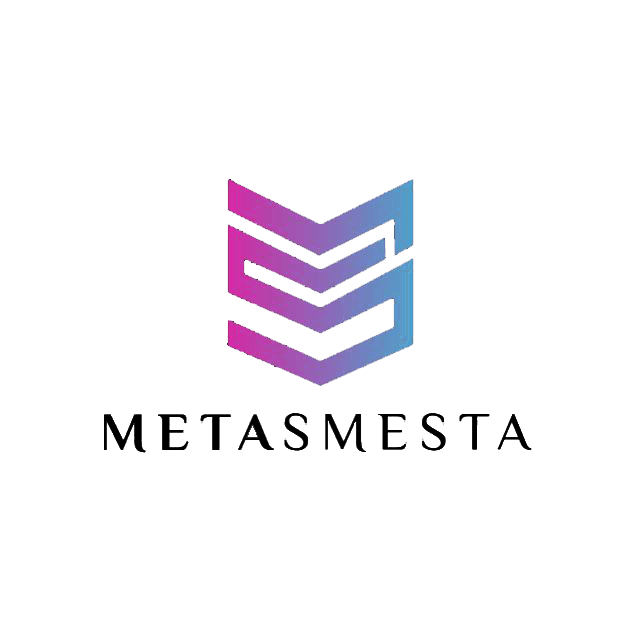 metasmesta