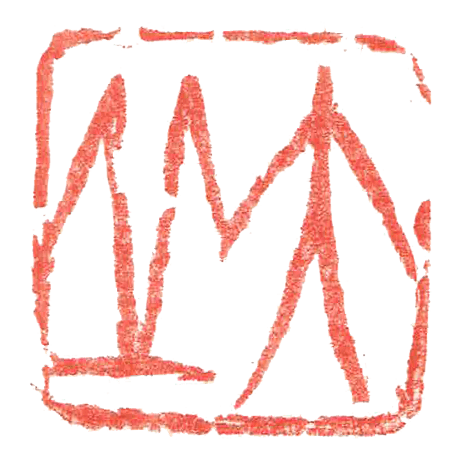 Taikyu