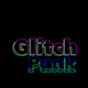 glitch punk's - old