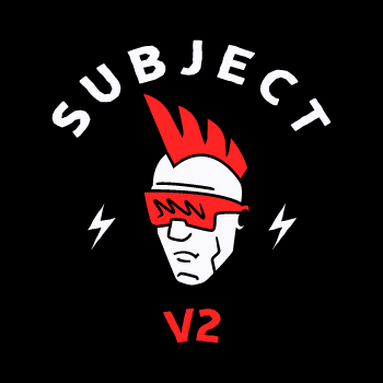 SUBJECT V.2