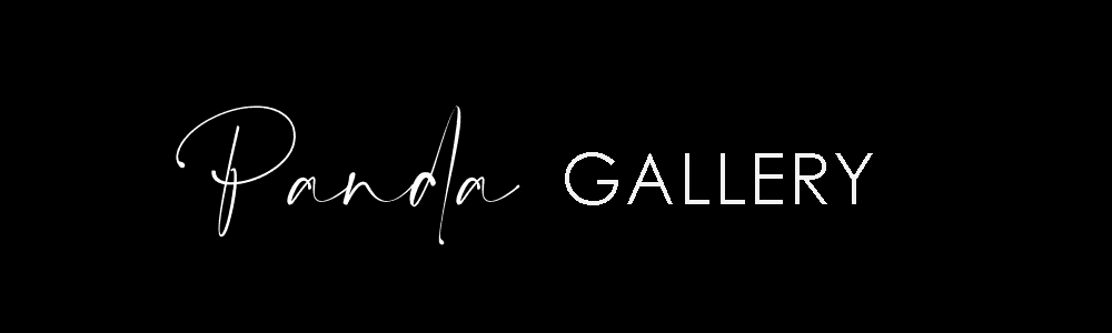 PANDA-Gallery banner