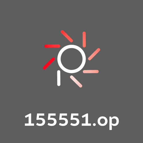 Optimism Name Service78692043293490662967451135934901126804267443378063574454468119383909178899859