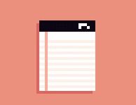 PixelArt      Doodles
