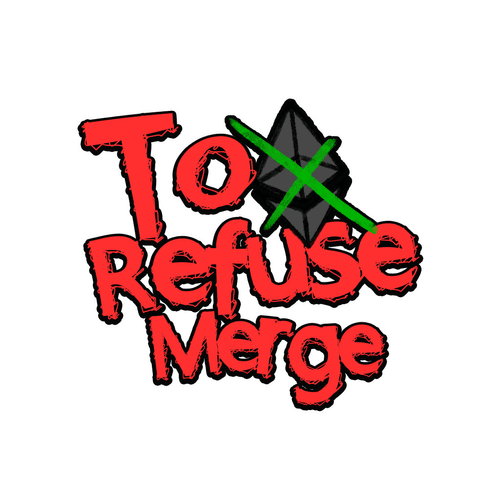 toRefuseMerge