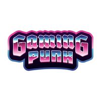 Gaming Punk - Powerplex