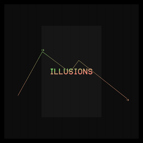 ILLUSIONS Edition