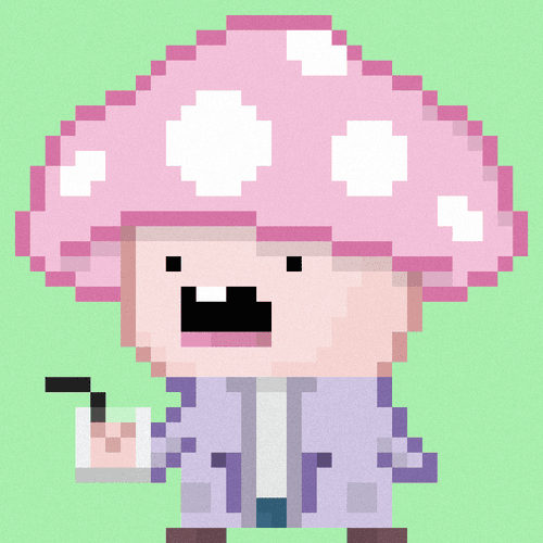 GabagoolPetz