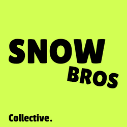 SnowBrosCollective collection image