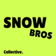 SnowBrosCollective