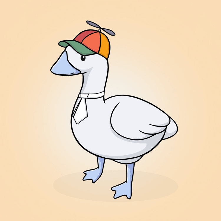 Honk #3347
