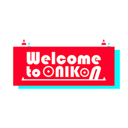 WelcomeToOnikon collection image