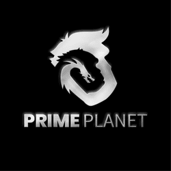 Prime Ape Planet PAP collection image