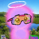 MOG AURAS