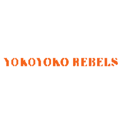 honorary yoko yoko rebels