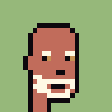 binarytree.eth Ethereum Name Service (ENS and .eth domain) PFP