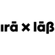 iraxlab