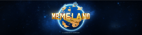 Memeland Potatoz