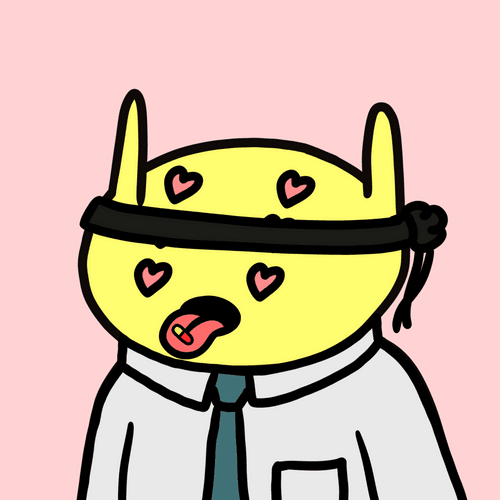 Britt Martin (brittmarts) Farcaster social identity (Fname handle) PFP