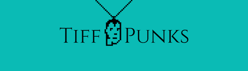 TiffPunks