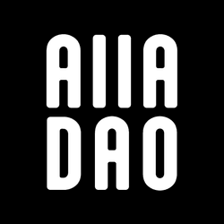 AIIA DAO collection image