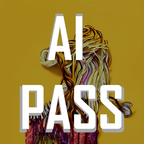 AI Pass