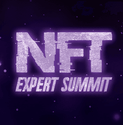 NFT Expert Summit July 2022 collection image