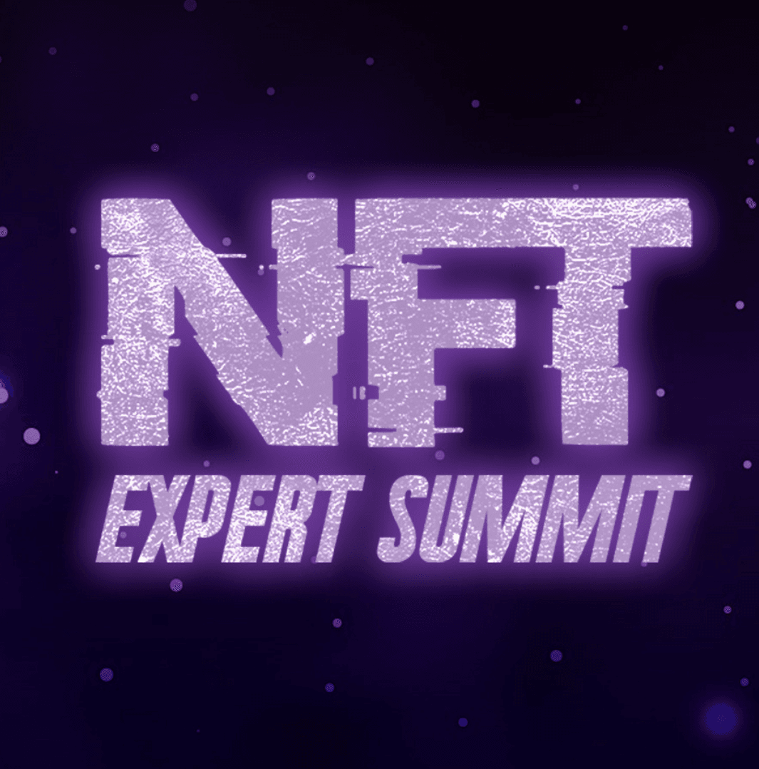 NFT Expert Summit July 2022