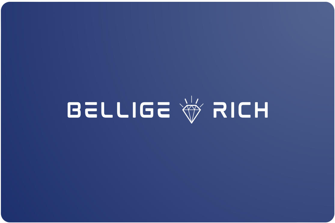 BelligeRich banner
