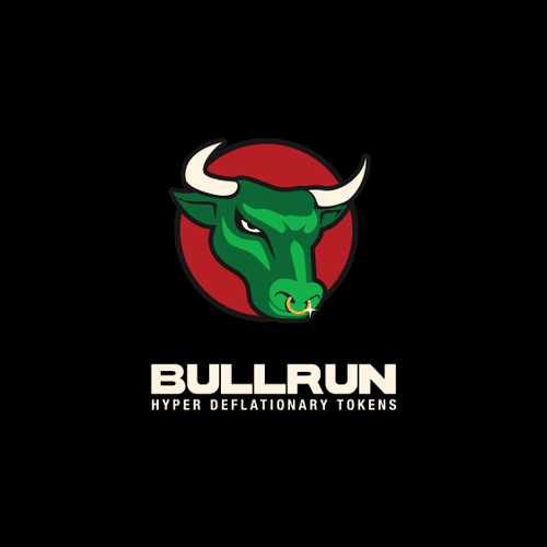 BULLRUN BOOSTER NFT