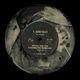 Vinylotypes