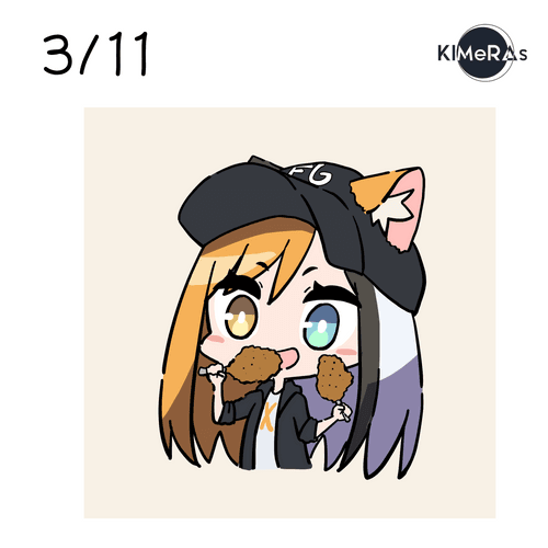 3/11