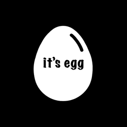 its egg collection image