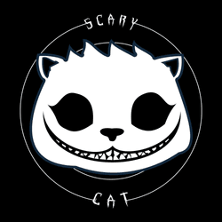 ScaryCat collection image