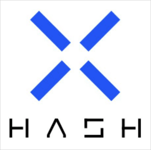 XHASH Medal