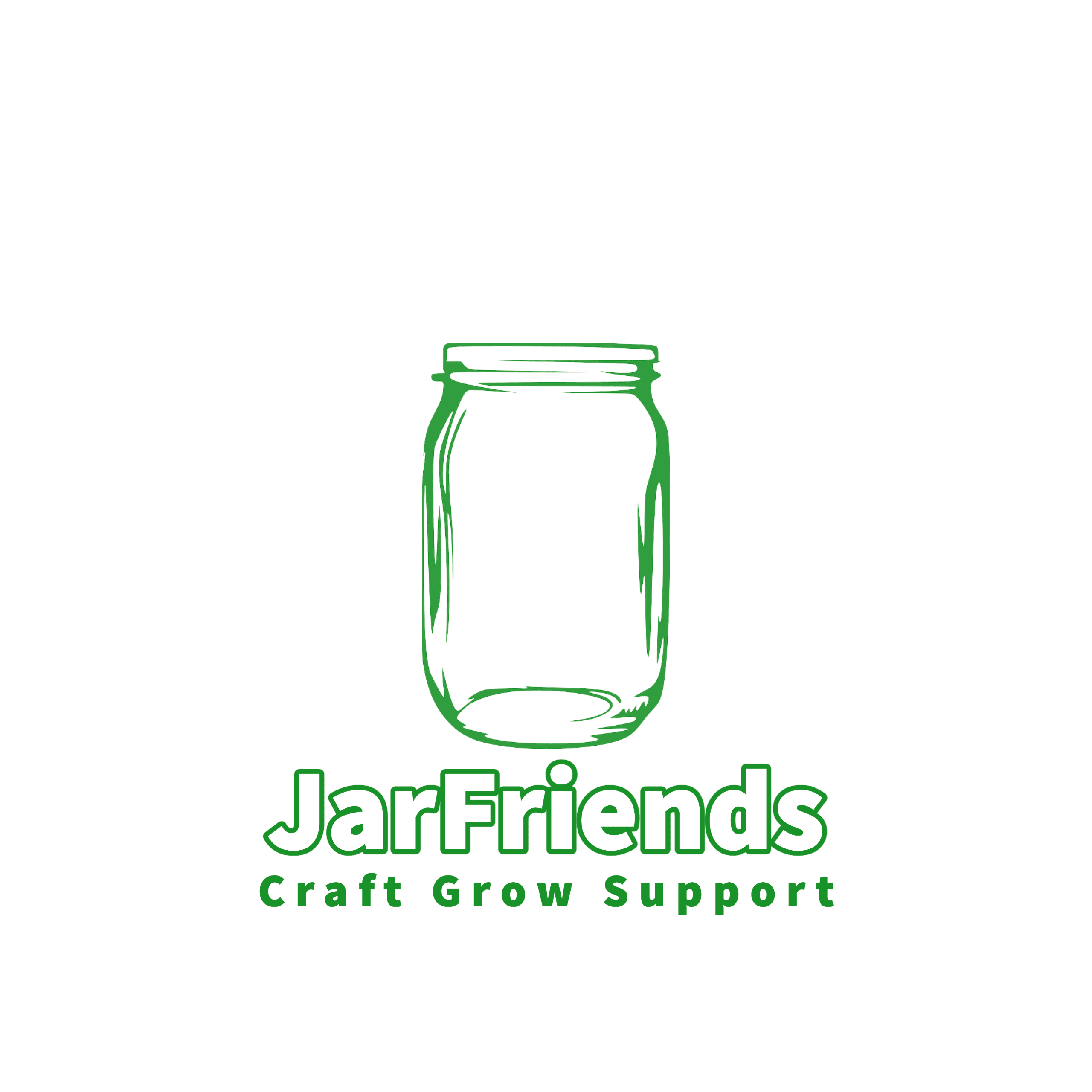 JarfriendsBank