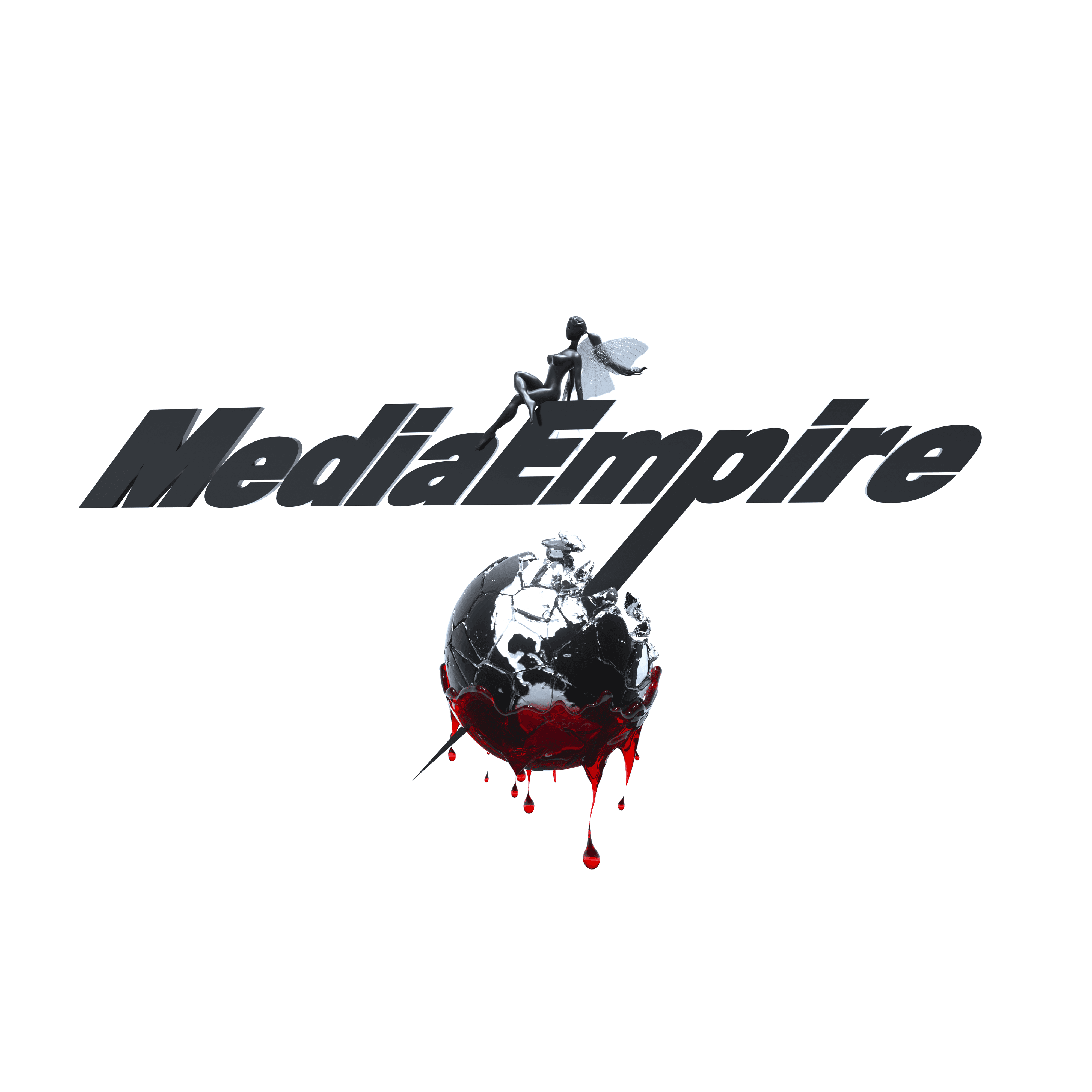 MediaEmpire