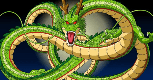 -Shenlong-