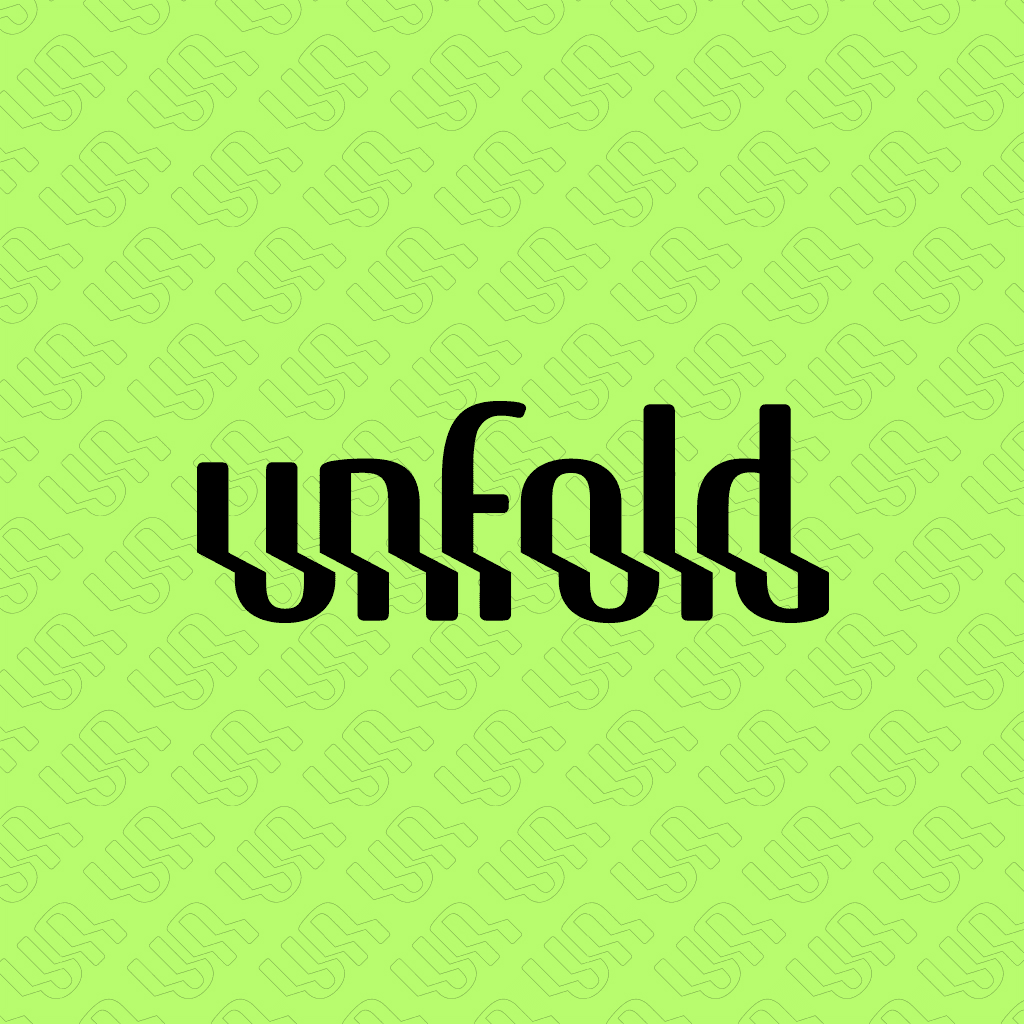 UnfoldGallery