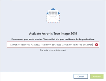 acronis true image 2020 crack mega